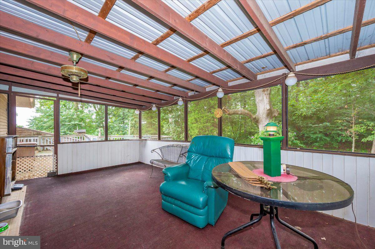 204 Dwarf Road Chambersburg, PA 17202 - Photo 28 of 62 Gallery Image 28
