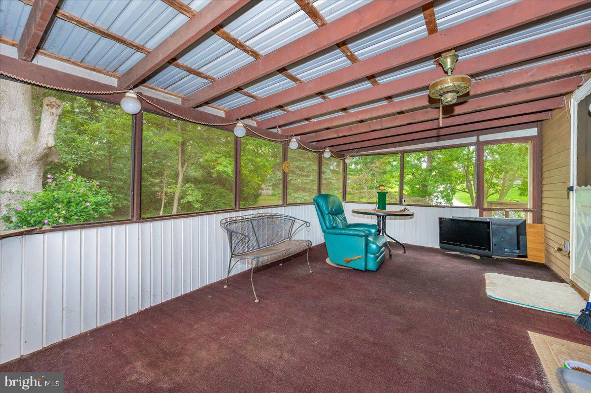 204 Dwarf Road Chambersburg, PA 17202 - Photo 29 of 62 Gallery Image 29