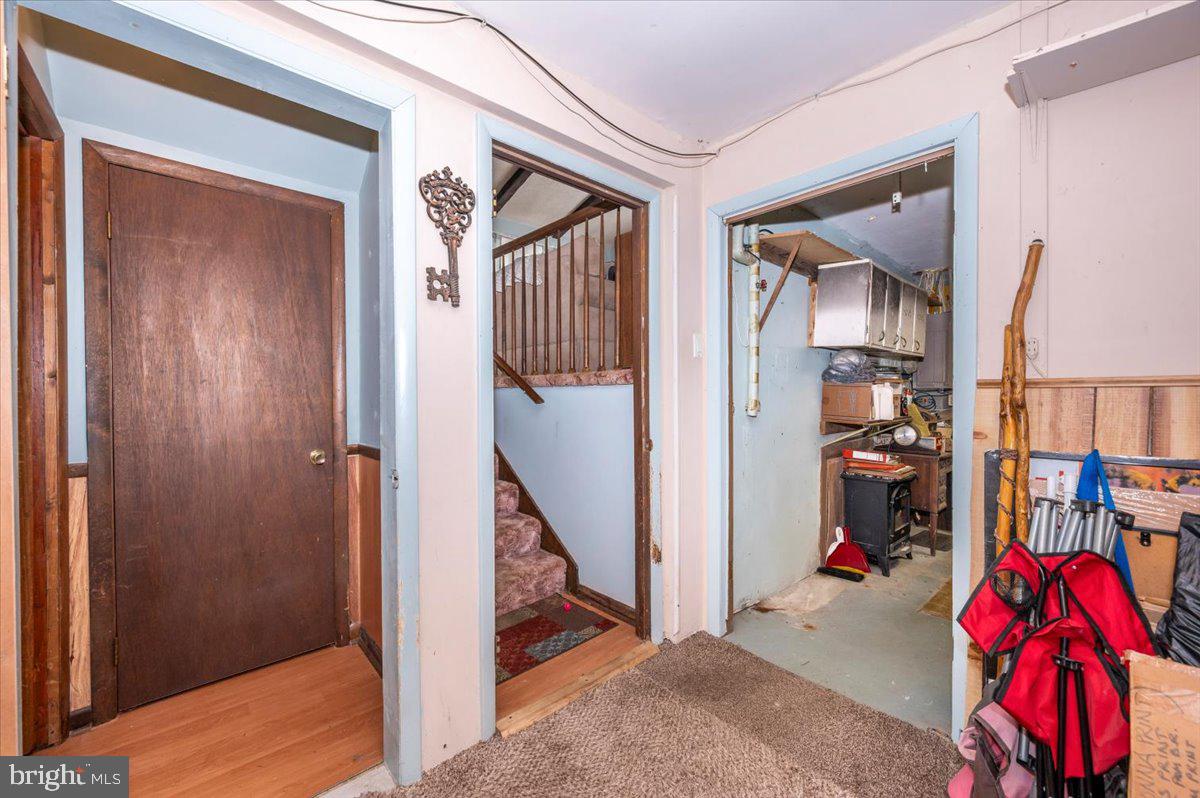 204 Dwarf Road Chambersburg, PA 17202 - Photo 30 of 62 Gallery Image 30