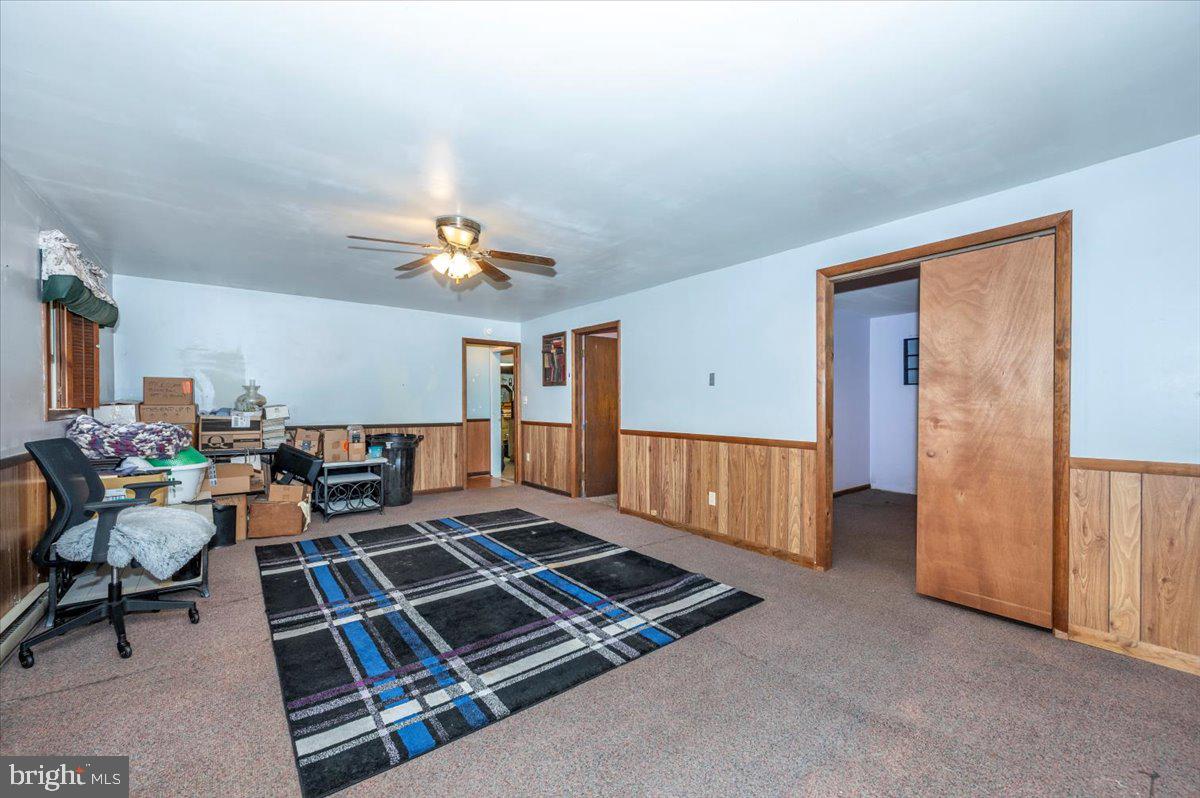 204 Dwarf Road Chambersburg, PA 17202 - Photo 31 of 62 Gallery Image 31