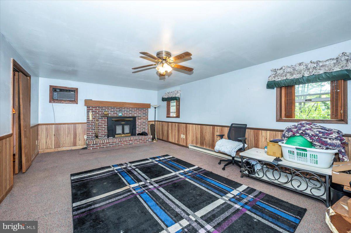 204 Dwarf Road Chambersburg, PA 17202 - Photo 32 of 62 Gallery Image 32