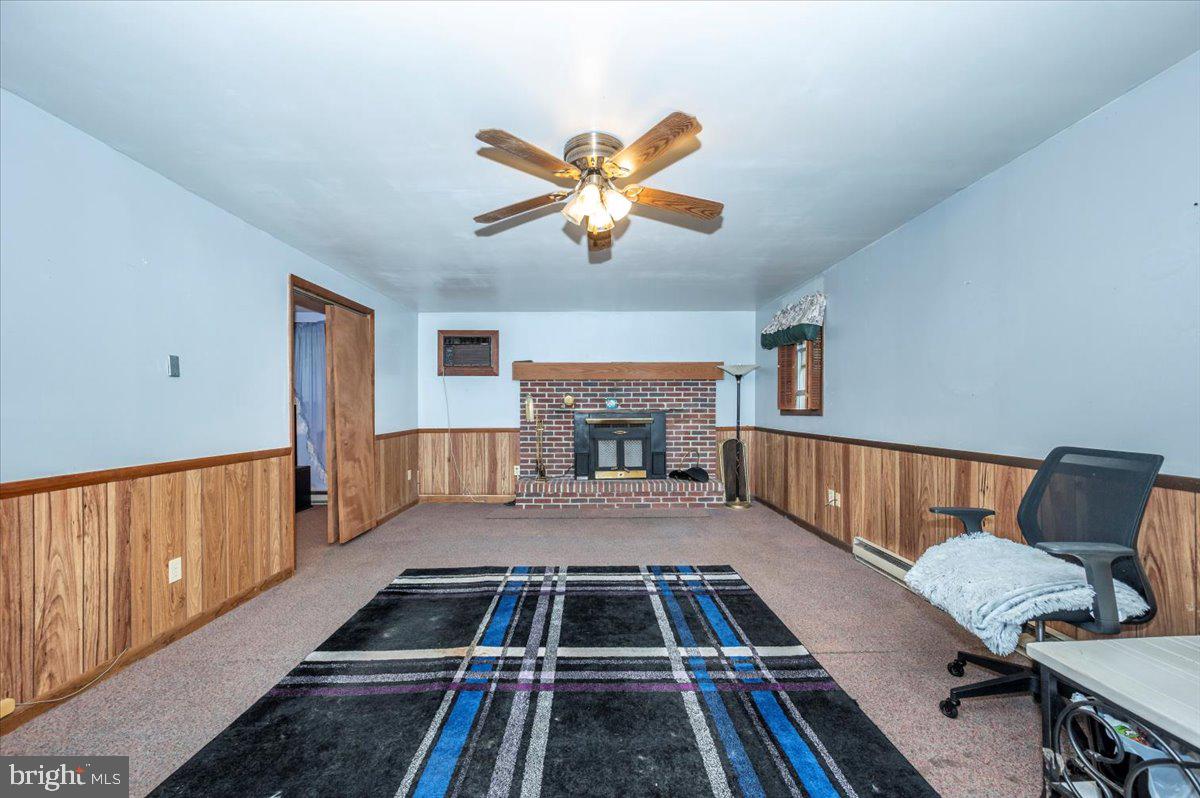 204 Dwarf Road Chambersburg, PA 17202 - Photo 33 of 62 Gallery Image 33