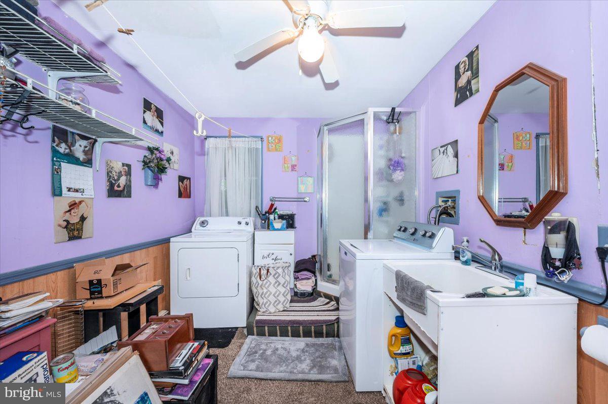 204 Dwarf Road Chambersburg, PA 17202 - Photo 36 of 62 Gallery Image 36