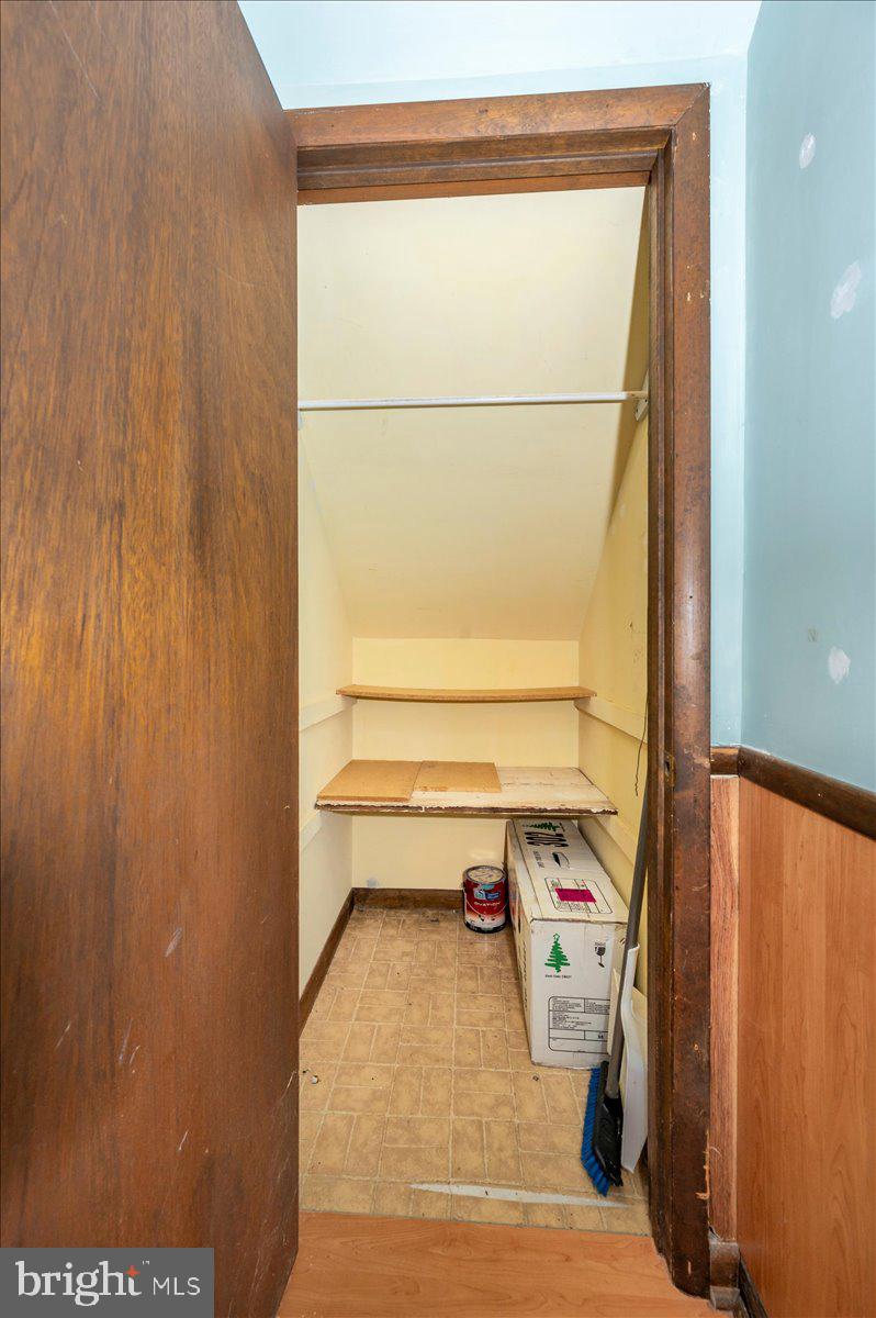 204 Dwarf Road Chambersburg, PA 17202 - Photo 40 of 62 Gallery Image 40