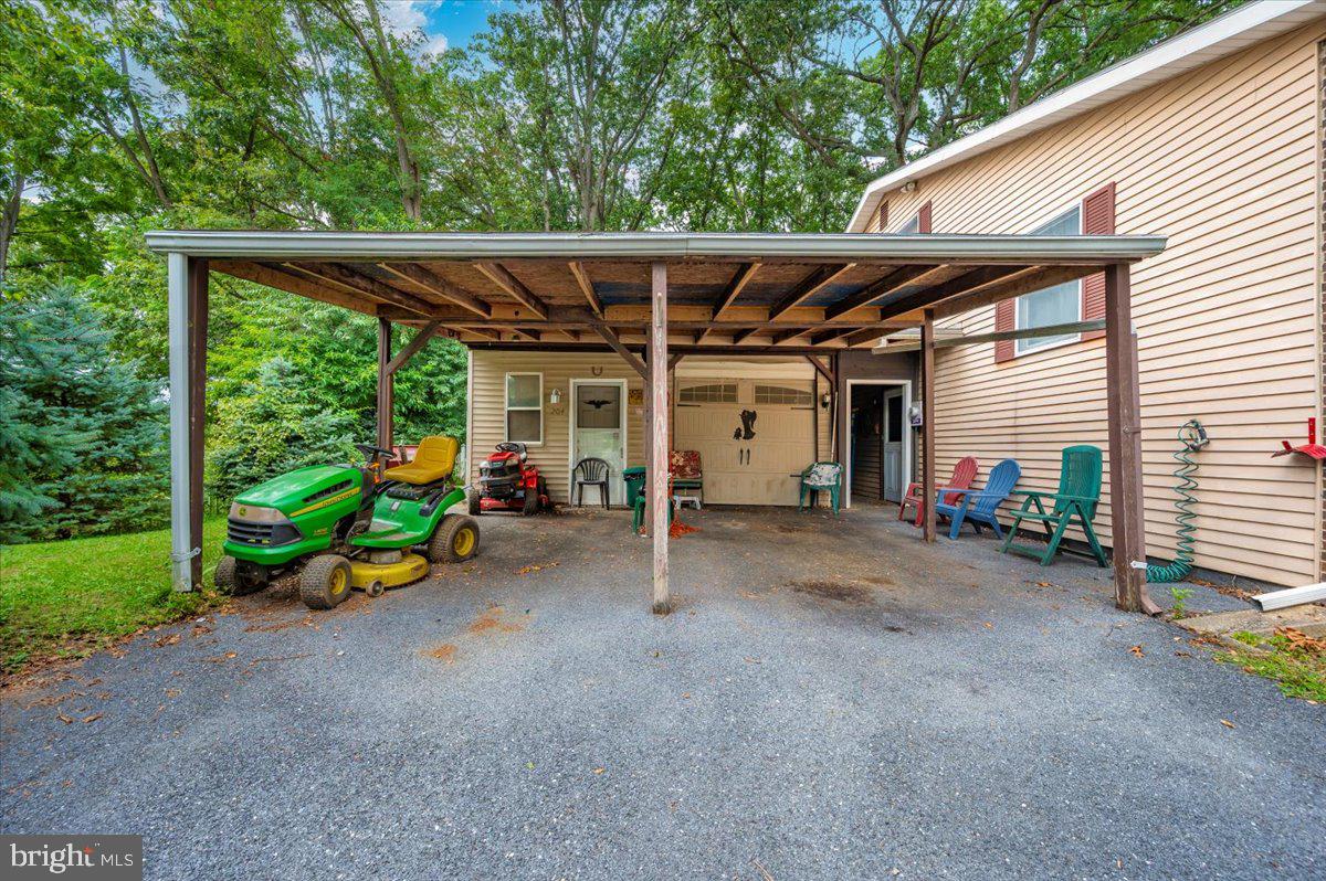 204 Dwarf Road Chambersburg, PA 17202 - Photo 41 of 62 Gallery Image 41