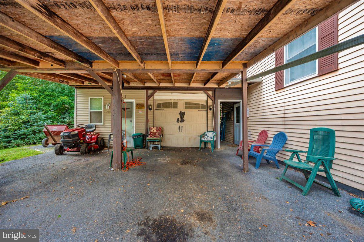 204 Dwarf Road Chambersburg, PA 17202 - Photo 42 of 62 Gallery Image 42