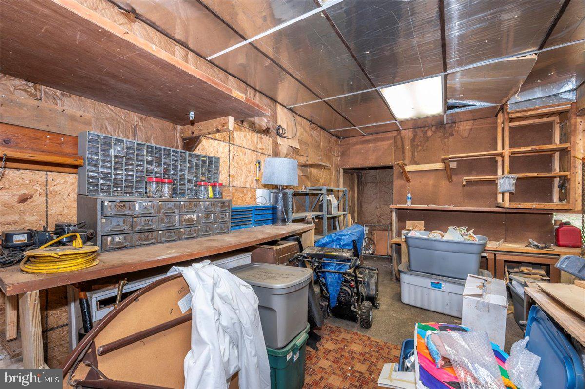 204 Dwarf Road Chambersburg, PA 17202 - Photo 45 of 62 Gallery Image 45