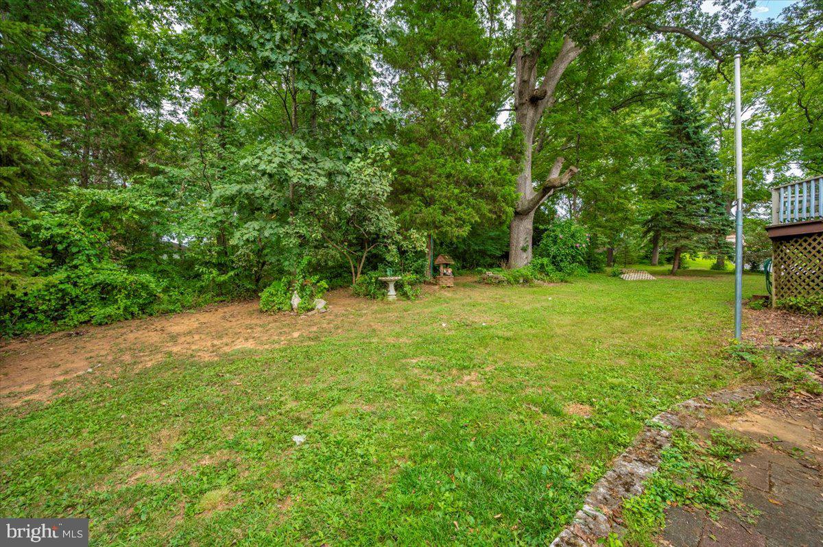 204 Dwarf Road Chambersburg, PA 17202 - Photo 49 of 62 Gallery Image 49