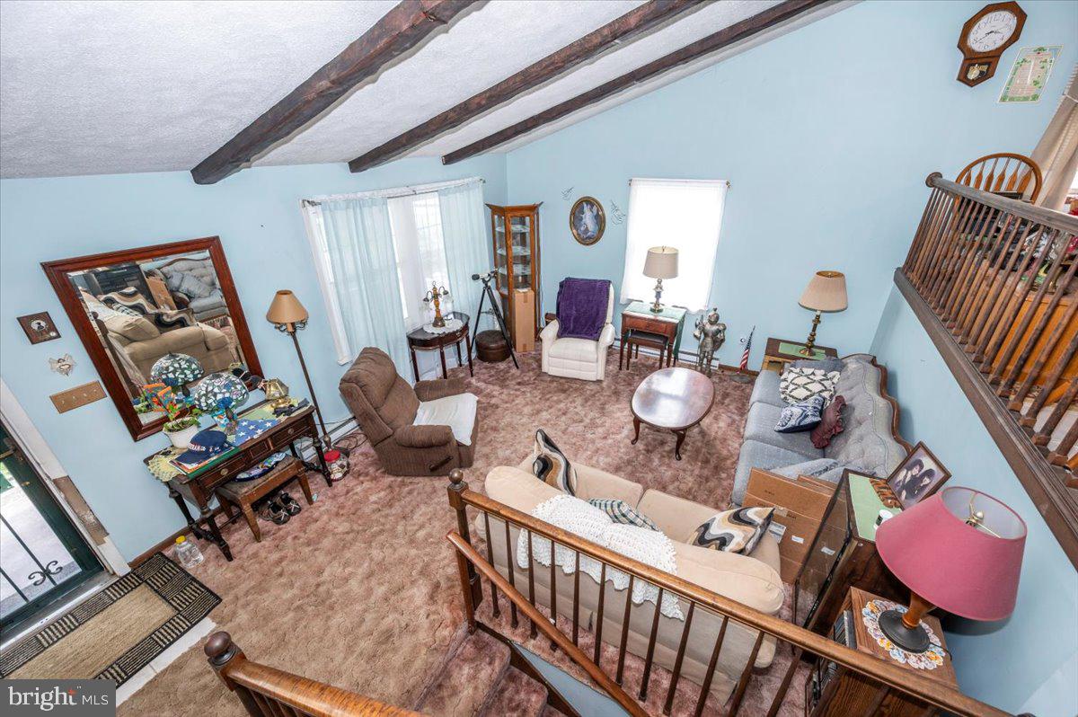 204 Dwarf Road Chambersburg, PA 17202 - Photo 5 of 62 Gallery Image 5