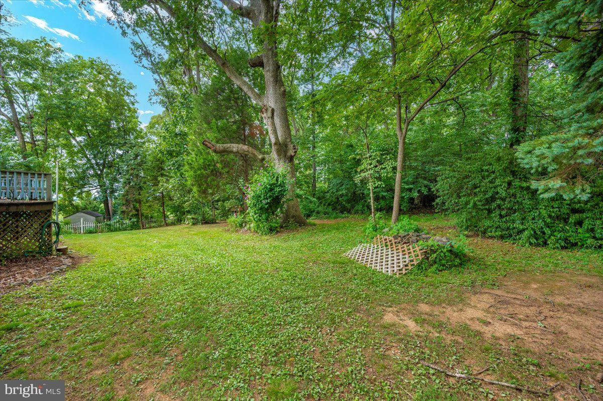 204 Dwarf Road Chambersburg, PA 17202 - Photo 53 of 62 Gallery Image 53