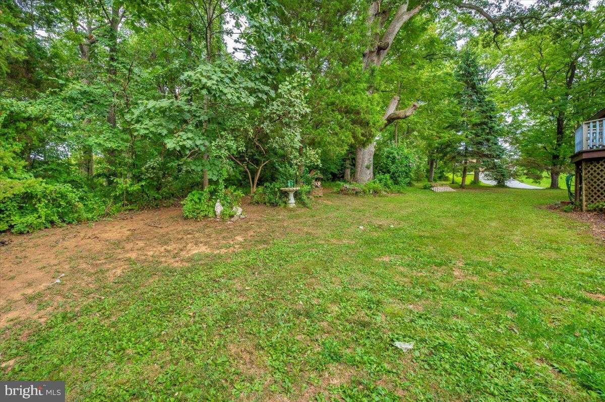 204 Dwarf Road Chambersburg, PA 17202 - Photo 54 of 62 Gallery Image 54