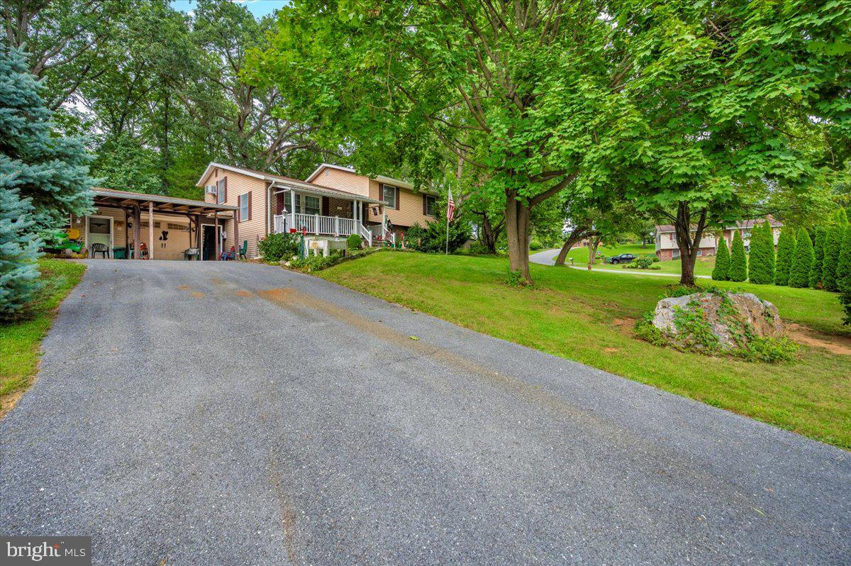 204 Dwarf Road Chambersburg, PA 17202 - Photo 56 of 62 Gallery Image 56