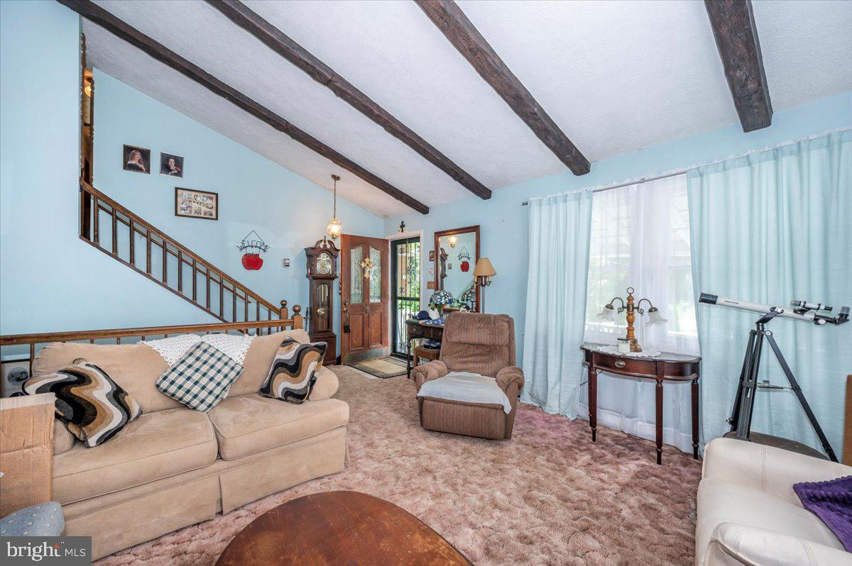 204 Dwarf Road Chambersburg, PA 17202 - Photo 6 of 62 Gallery Image 6