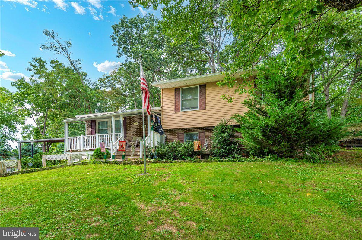 204 Dwarf Road Chambersburg, PA 17202 - Photo 61 of 62 Gallery Image 61