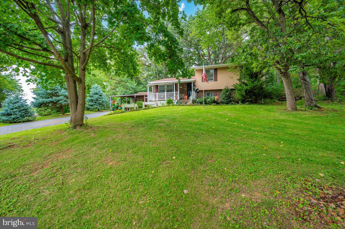 204 Dwarf Road Chambersburg, PA 17202 - Photo 62 of 62 Gallery Image 62