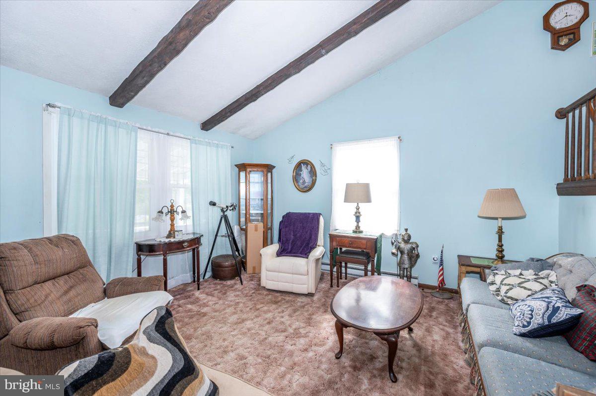 204 Dwarf Road Chambersburg, PA 17202 - Photo 7 of 62 Gallery Image 7