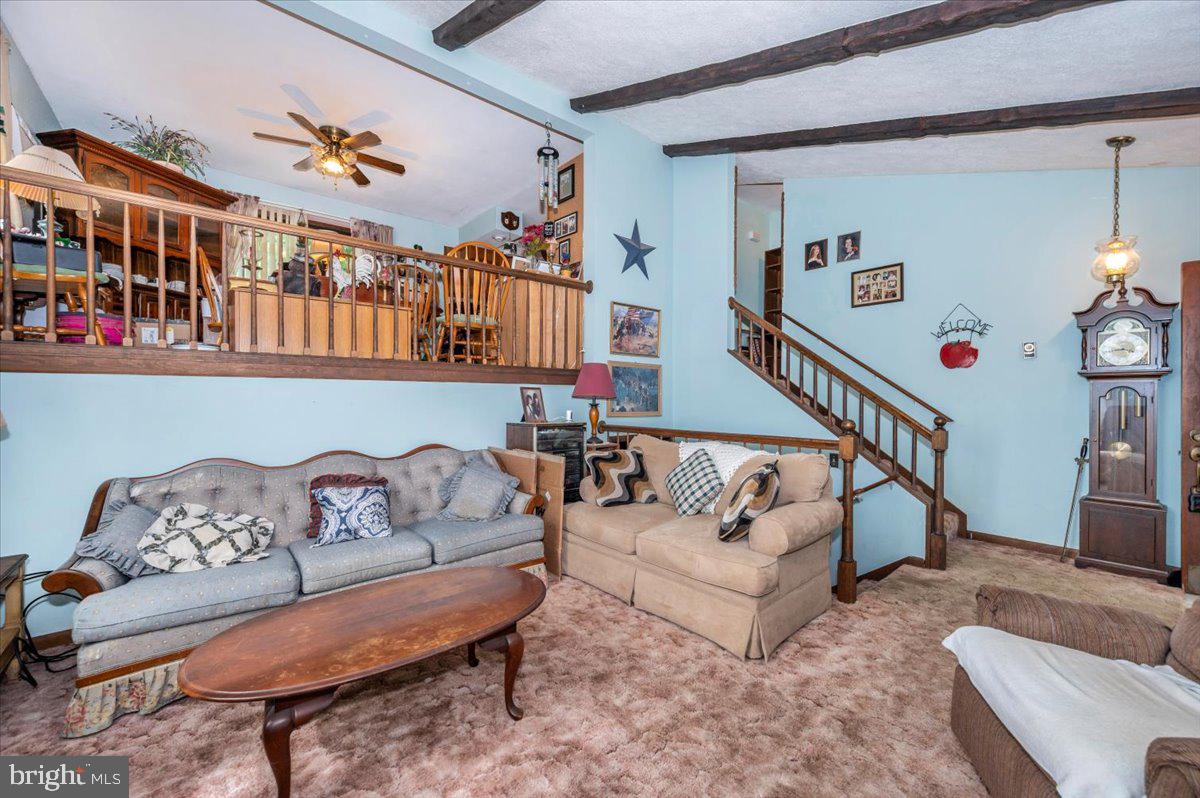 204 Dwarf Road Chambersburg, PA 17202 - Photo 8 of 62 Gallery Image 8