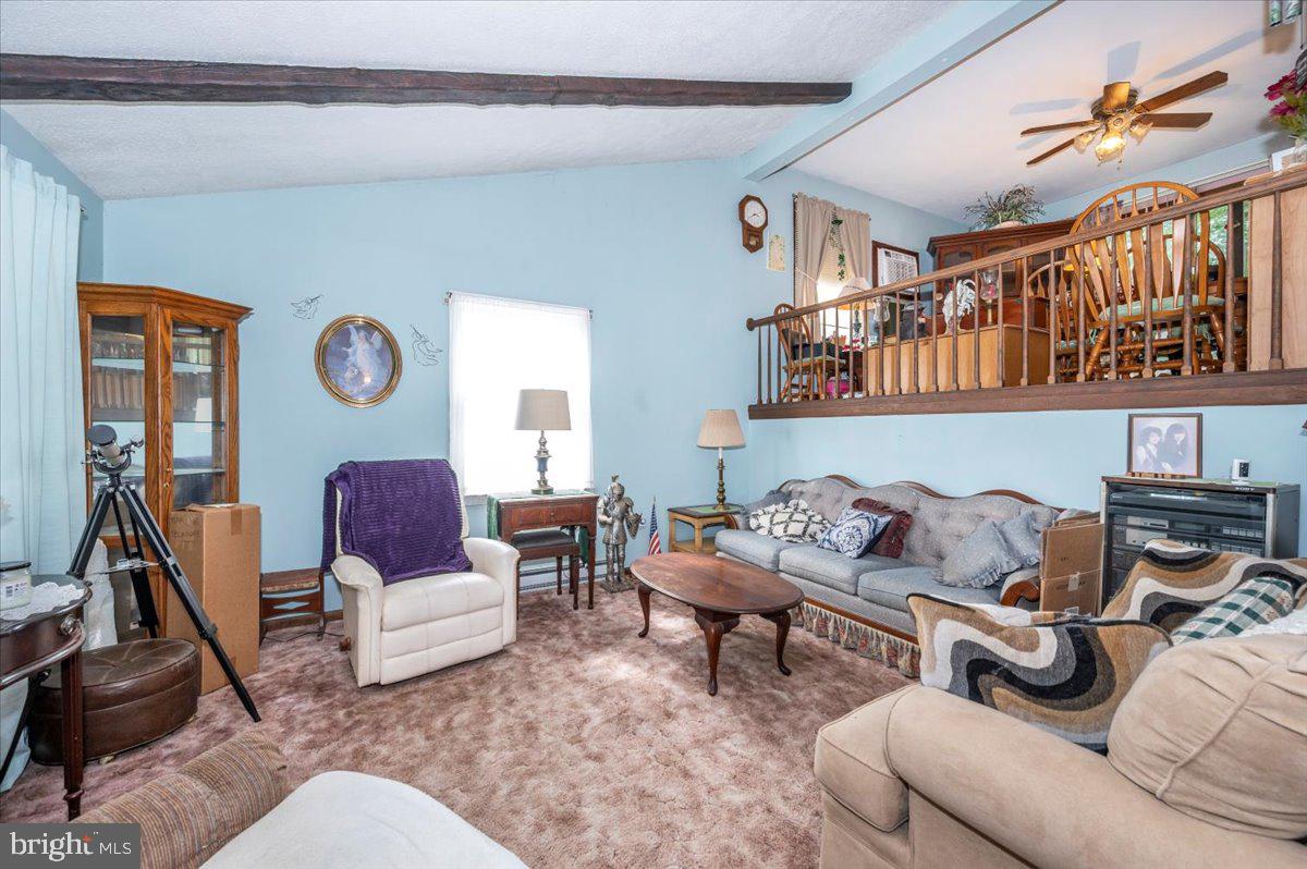 204 Dwarf Road Chambersburg, PA 17202 - Photo 9 of 62 Gallery Image 9