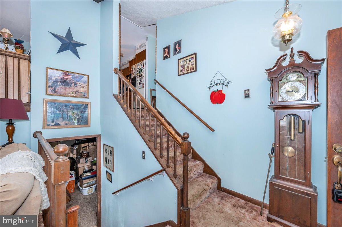 204 Dwarf Road Chambersburg, PA 17202 - Photo 10 of 62 Gallery Image 10
