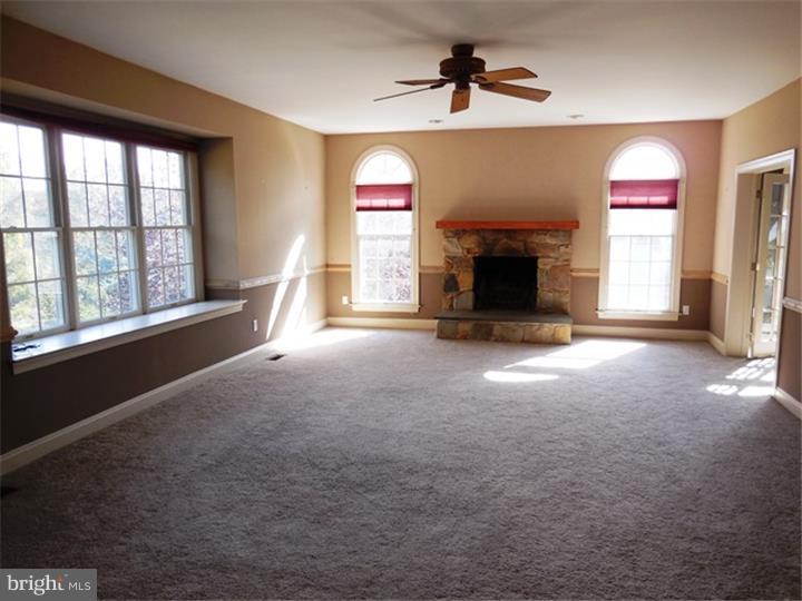 1680 Springhouse Road Chester Springs, PA 19425 - Photo 11 of 25 Gallery Image 11