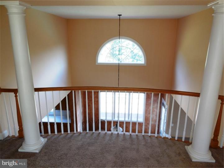 1680 Springhouse Road Chester Springs, PA 19425 - Photo 12 of 25 Gallery Image 12