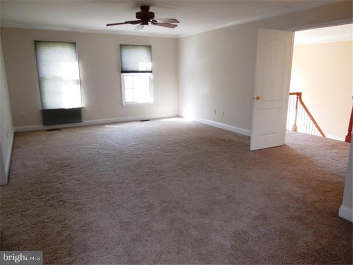 1680 Springhouse Road Chester Springs, PA 19425 - Photo 13 of 25 Gallery Image 13