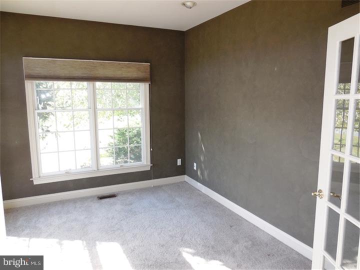 1680 Springhouse Road Chester Springs, PA 19425 - Photo 16 of 25 Gallery Image 16