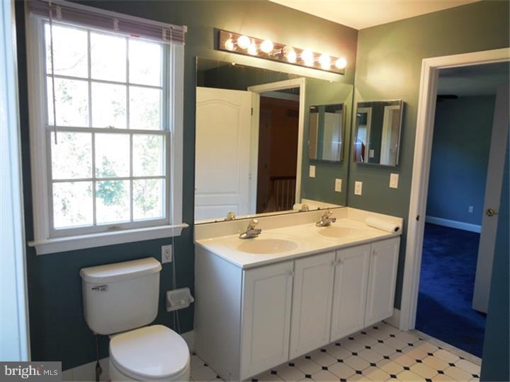 1680 Springhouse Road Chester Springs, PA 19425 - Photo 17 of 25 Gallery Image 17