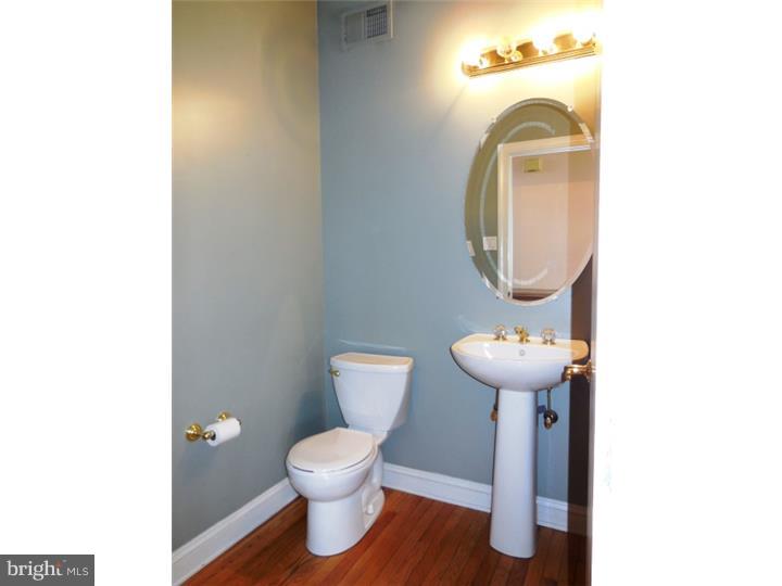 1680 Springhouse Road Chester Springs, PA 19425 - Photo 19 of 25 Gallery Image 19