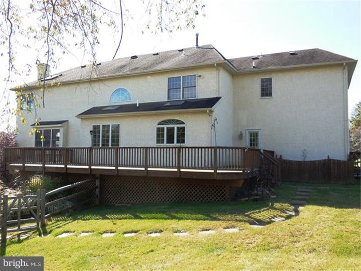1680 Springhouse Road Chester Springs, PA 19425 - Photo 20 of 25 Gallery Image 20
