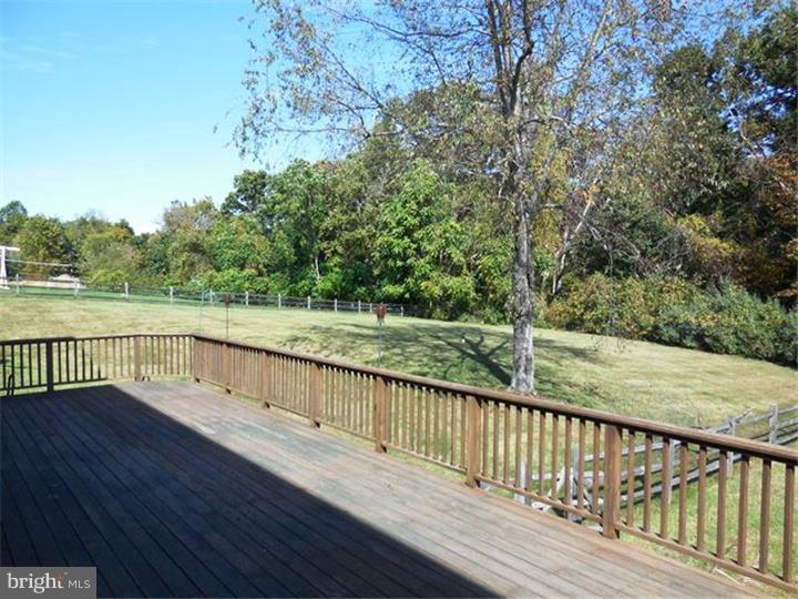 1680 Springhouse Road Chester Springs, PA 19425 - Photo 21 of 25 Gallery Image 21