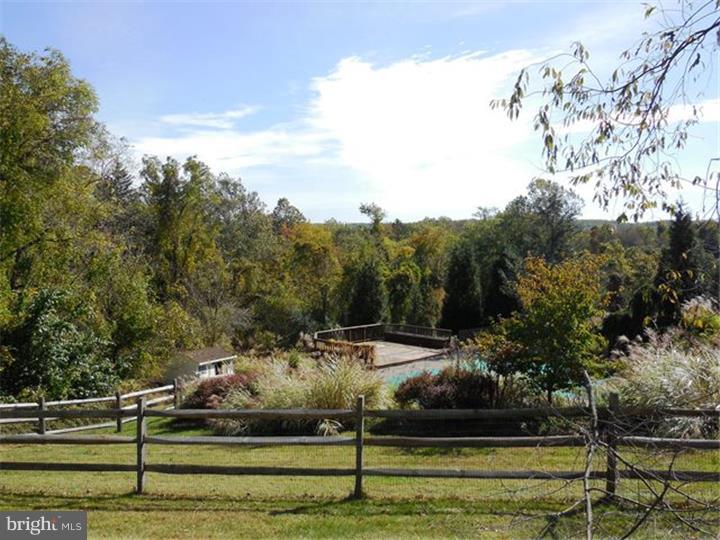 1680 Springhouse Road Chester Springs, PA 19425 - Photo 23 of 25 Gallery Image 23