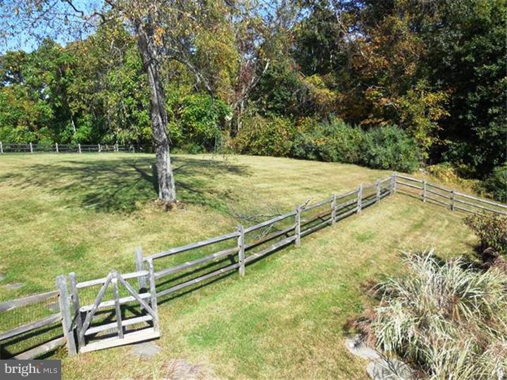 1680 Springhouse Road Chester Springs, PA 19425 - Photo 24 of 25 Gallery Image 24
