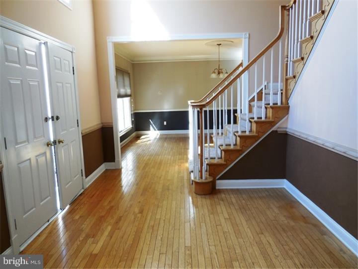 1680 Springhouse Road Chester Springs, PA 19425 - Photo 8 of 25 Gallery Image 8
