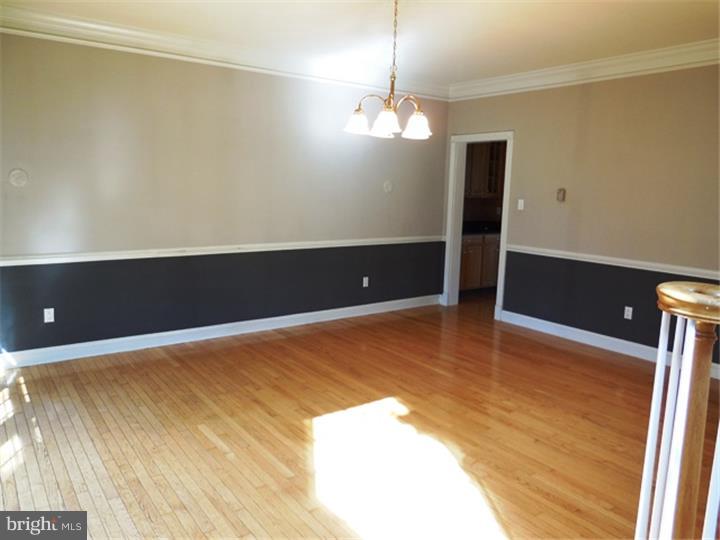 1680 Springhouse Road Chester Springs, PA 19425 - Photo 9 of 25 Gallery Image 9