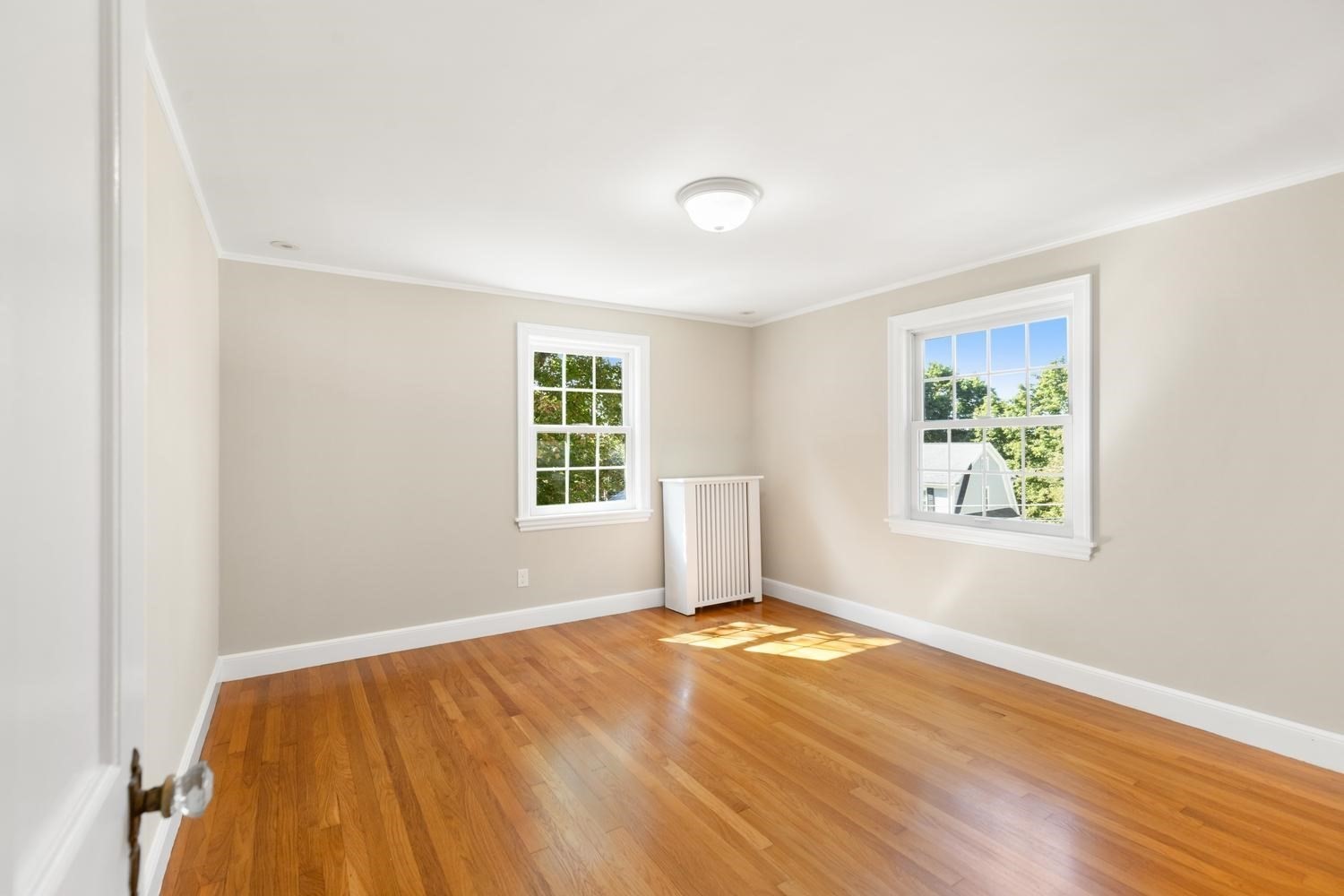 30 Allen Road Winchester, MA 01890 - Photo 24 of 40 Gallery Image 24