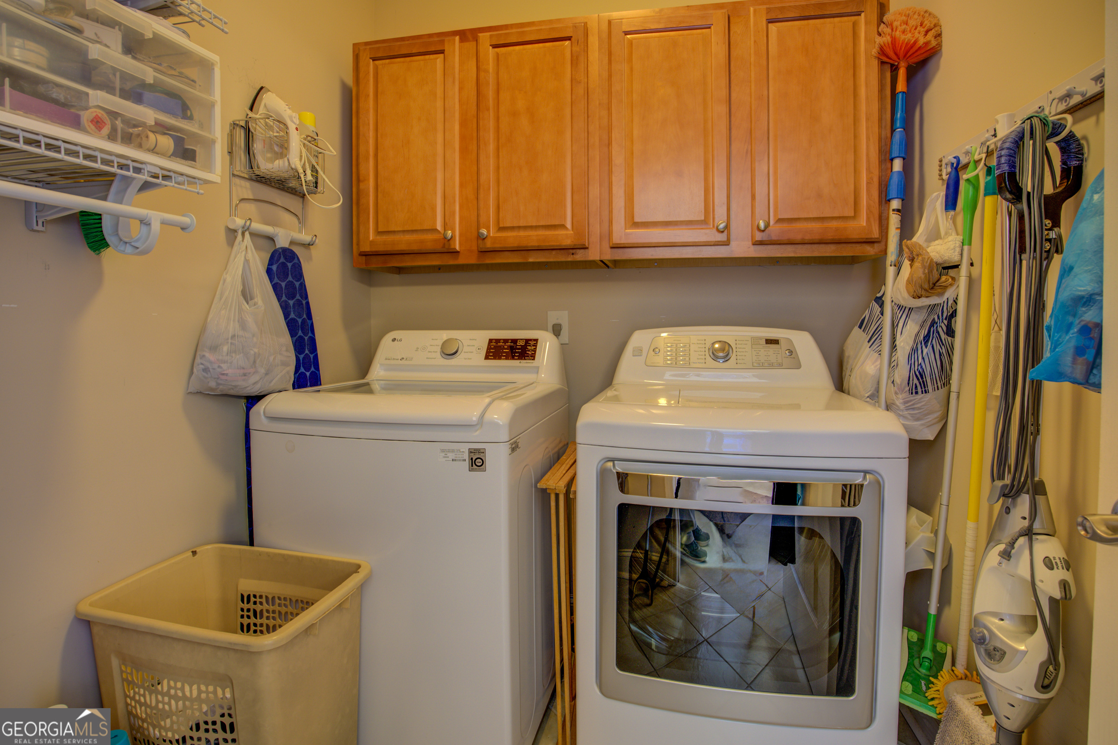 921 Yancey Road Covington, GA 30014 - Photo 38 of 85 Gallery Image 38