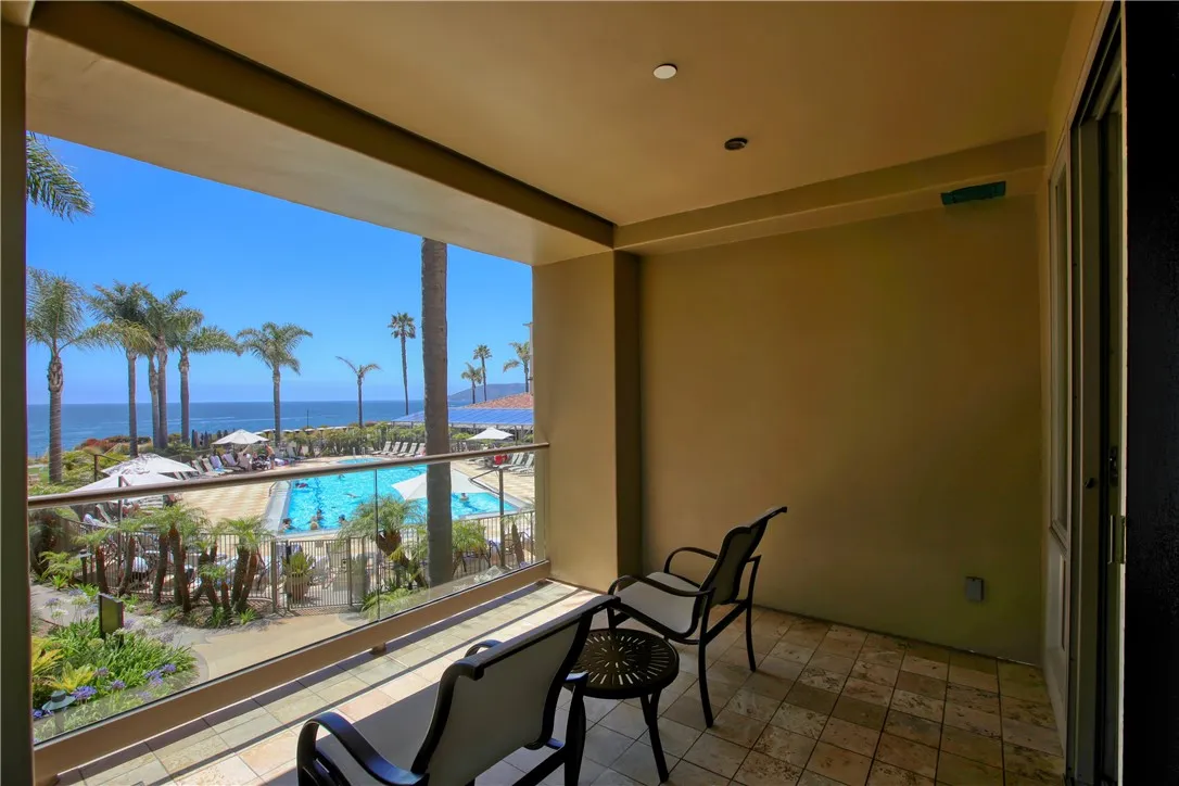 2727 Shell Beach Road Pismo Beach, CA 93449 - Photo 22 of 39