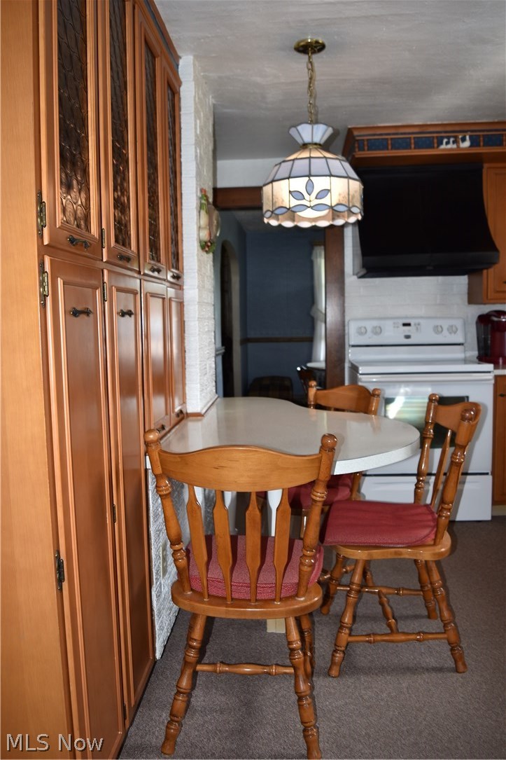 9862 Old State Road Chardon, OH 44024 - Photo 11 of 28