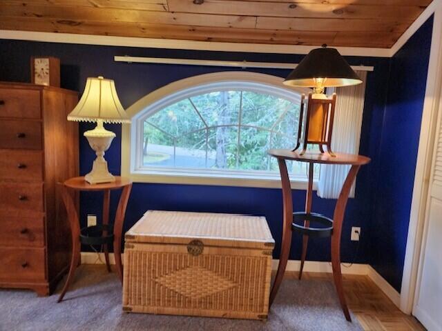 771-767 Fuller Road Hermon, ME 04401 - Photo 25 of 35 25-Master BR