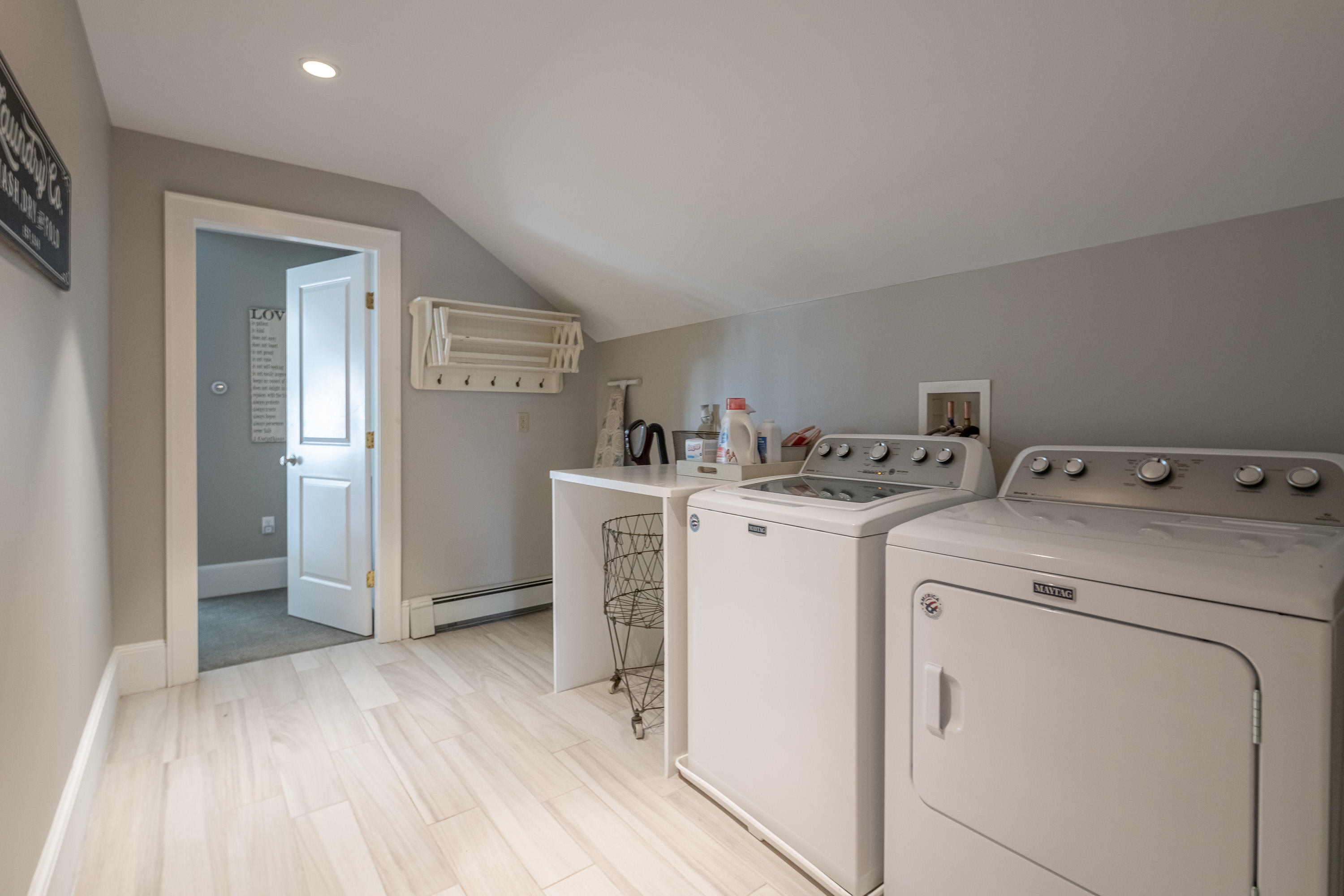 34 Frances Street Portland, ME 04102 - Photo 21 of 32 24_34 Frances St_PGM_Print