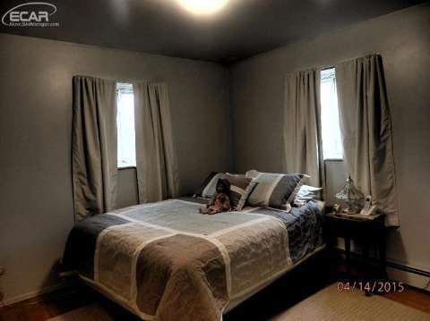 10116 Potter Road Flushing, MI 48433 - Photo 6 of 29 20435124-5.JPG