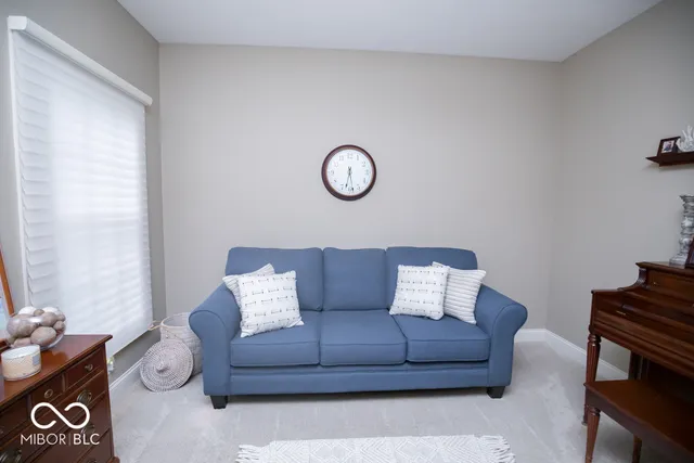 $439,000 | 960 Buena Vista Drive, Brownstown, IN 47220