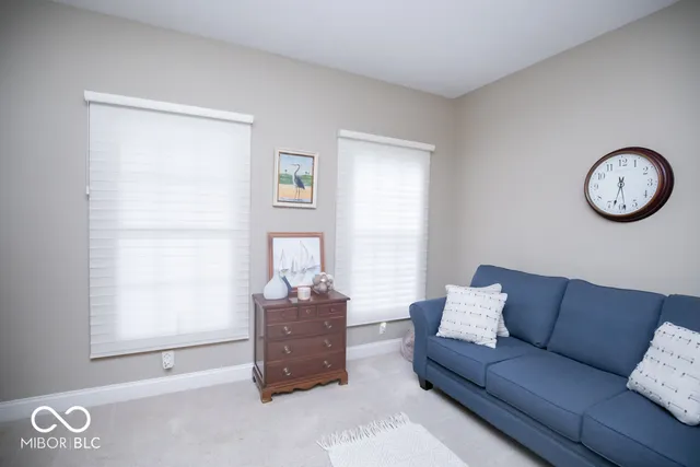 $439,000 | 960 Buena Vista Drive, Brownstown, IN 47220