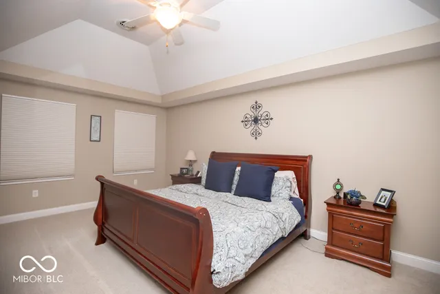 $439,000 | 960 Buena Vista Drive, Brownstown, IN 47220