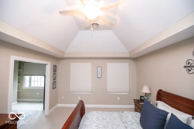 $439,000 | 960 Buena Vista Drive, Brownstown, IN 47220