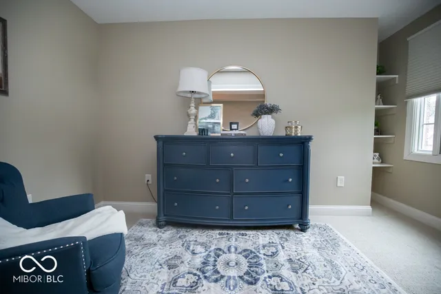 $439,000 | 960 Buena Vista Drive, Brownstown, IN 47220