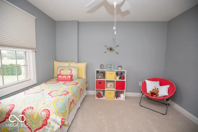 $439,000 | 960 Buena Vista Drive, Brownstown, IN 47220