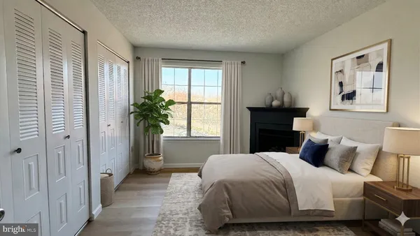 $314,900 | 70 Juniper Way, Hamilton, NJ 08619