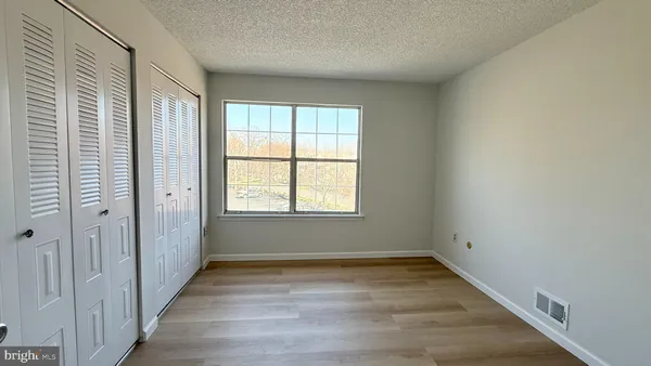 $314,900 | 70 Juniper Way, Hamilton, NJ 08619